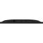 Écran Gigabyte 25" GS25F2 - photo 9