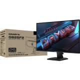 Écran Gigabyte 25" GS25F2