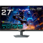 moniteur Gigabyte 27" M27Q2 QD - 20VM0-M27Q2BT-1EKR