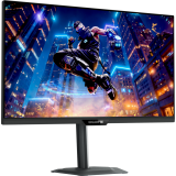 moniteur Gigabyte 27" M27Q2 QD (20VM0-M27Q2BT-1EKR)