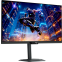 moniteur Gigabyte 27" M27Q2 QD - 20VM0-M27Q2BT-1EKR - photo 3