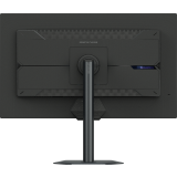 moniteur Gigabyte 27" M27Q2 QD (20VM0-M27Q2BT-1EKR)