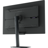 moniteur Gigabyte 27" M27Q2 QD (20VM0-M27Q2BT-1EKR)