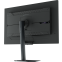 moniteur Gigabyte 27" M27Q2 QD - 20VM0-M27Q2BT-1EKR - photo 5