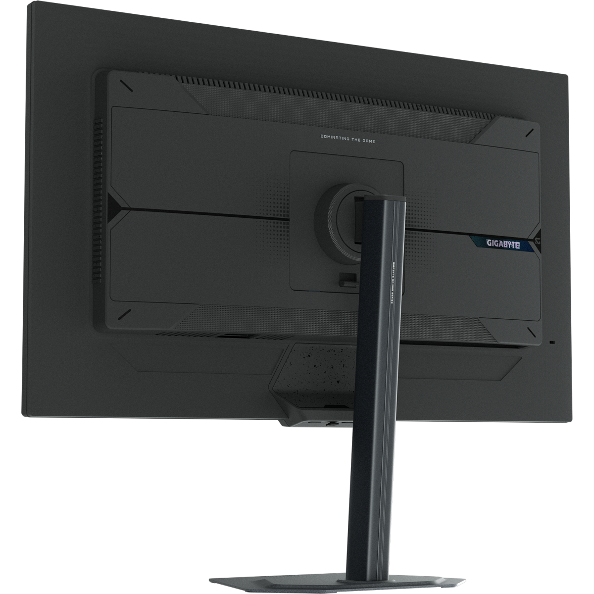 moniteur Gigabyte 27" M27Q2 QD - 20VM0-M27Q2BT-1EKR - photo 6