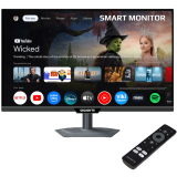 Moniteur Gigabyte 27" M27QS