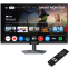 Moniteur Gigabyte 27" M27QS