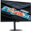 Moniteur Gigabyte 27" M27QS - photo 3