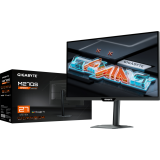 Moniteur Gigabyte 27" M27QS