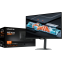 Moniteur Gigabyte 27" M27QS - photo 7