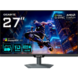Moniteur Gigabyte 27" M27UP