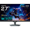 Moniteur Gigabyte 27" M27UP