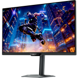Moniteur Gigabyte 27" M27UP