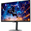 Moniteur Gigabyte 27" M27UP - photo 2