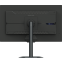 Moniteur Gigabyte 27" M27UP - photo 4