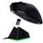 Pele Razer DeathAdder V2 Pro Black (RZ01-03350100-R3G1) - foto 4