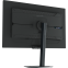 Moniteur Gigabyte 27" M27UP - photo 6