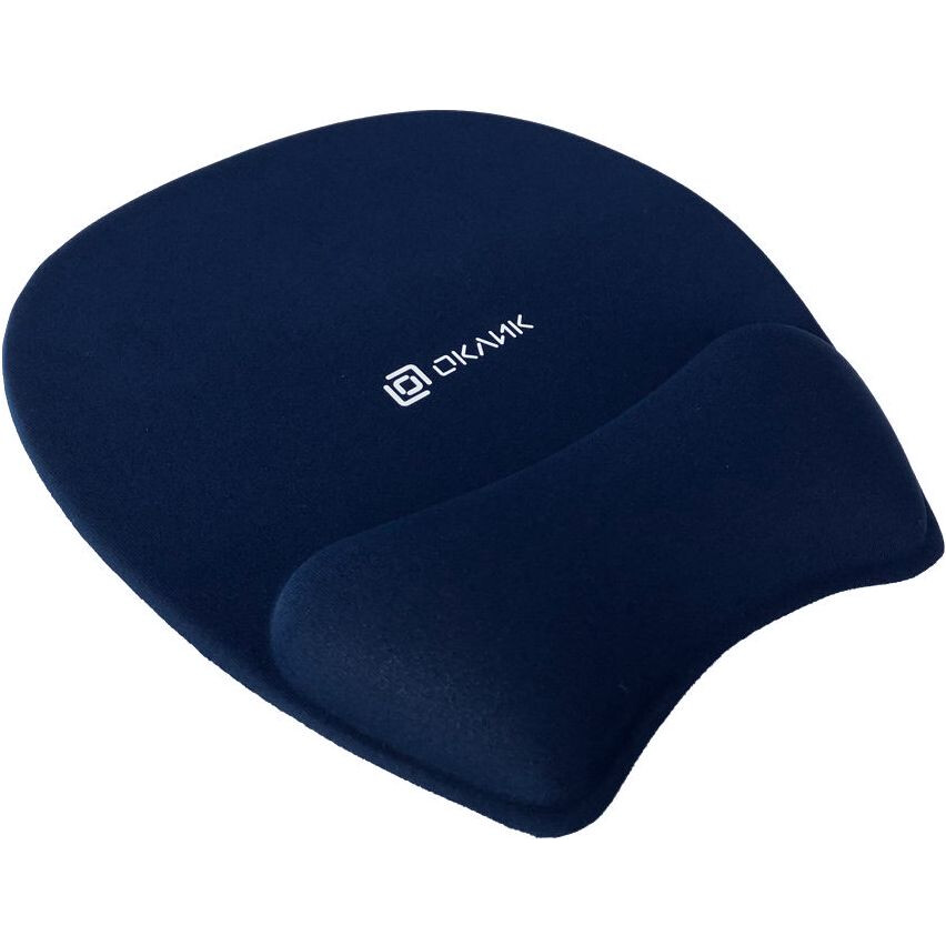 Peles paliktnis Oklick OK-RG0580 Blue - OK-RG0580-BL - foto 2