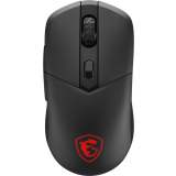 souris MSI Versa 300 ELITE Black (S12-4301290-CLA)