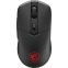 souris MSI Versa 300 ELITE Black - S12-4301290-CLA