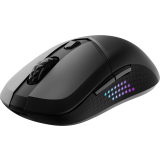 souris MSI Versa 300 ELITE Black (S12-4301290-CLA)