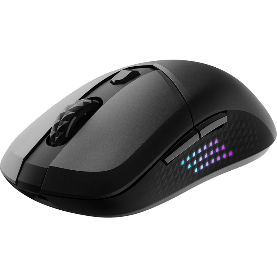 souris MSI Versa 300 ELITE Black - S12-4301290-CLA - photo 2