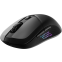 souris MSI Versa 300 ELITE Black - S12-4301290-CLA - photo 2