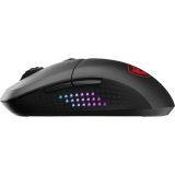 souris MSI Versa 300 ELITE Black (S12-4301290-CLA)