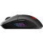 souris MSI Versa 300 ELITE Black - S12-4301290-CLA - photo 4