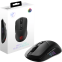souris MSI Versa 300 ELITE Black - S12-4301290-CLA - photo 5