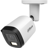 Caméra Dahua DH-HAC-B2A21P-U-IL-0280B