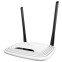 Routeur Wi-Fi TP-Link TL-WR841N