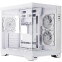 boîtier Chieftec GM-30W-TG-OP Visio - photo 4