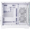 boîtier Chieftec GM-30W-TG-OP Visio - photo 5