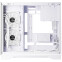 boîtier Chieftec GM-30W-TG-OP Visio - photo 6