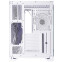 boîtier Chieftec GM-30W-TG-OP Visio - photo 7