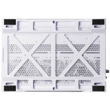boîtier Chieftec GM-30W-TG-OP Visio