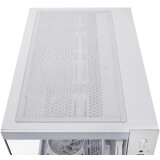 boîtier Chieftec GM-30W-TG-OP Visio