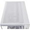 boîtier Chieftec GM-30W-TG-OP Visio - photo 9