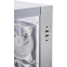 boîtier Chieftec GM-30W-TG-OP Visio - photo 10