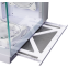 boîtier Chieftec GM-30W-TG-OP Visio - photo 11