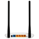 Routeur Wi-Fi TP-Link TL-WR841N