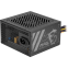 bloc dalimentation 500W MSI MAG A500N-H - 306-7ZPGX11-HH9