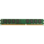 Mémoire vive 8GB DDR-III 1600MHz Kingston (KVR16N11/8) - photo 2