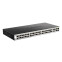 Commutateur (switch) D-Link DGS-1210-52