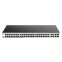 Commutateur (switch) D-Link DGS-1210-52 - photo 2