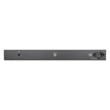 Commutateur (switch) D-Link DGS-1210-52