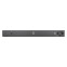 Commutateur (switch) D-Link DGS-1210-52 - photo 3
