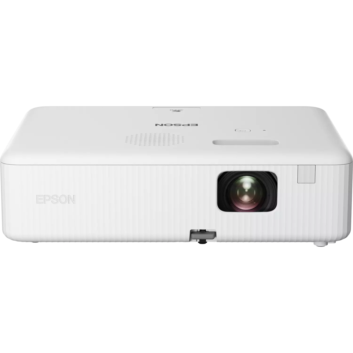 projecteur Epson V11HA84040