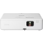 projecteur Epson V11HA84040